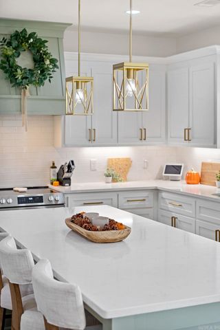 3 Firefly Catch Cove, Greenbrier, AR 72058