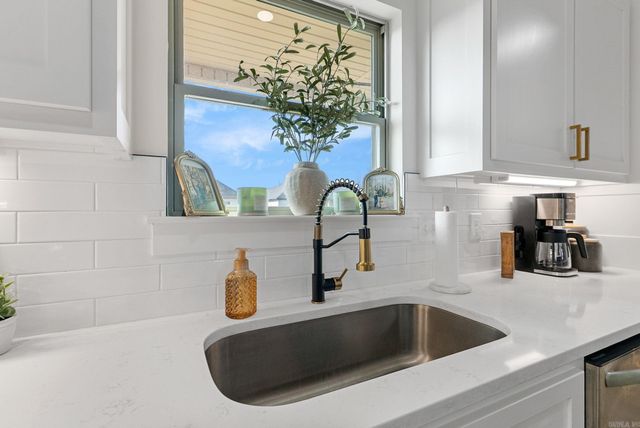 3 Firefly Catch Cove, Greenbrier, AR 72058