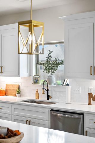 3 Firefly Catch Cove, Greenbrier, AR 72058