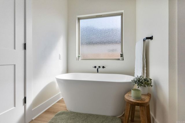 3 Firefly Catch Cove, Greenbrier, AR 72058