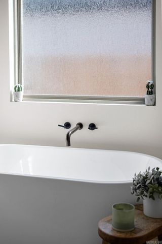 3 Firefly Catch Cove, Greenbrier, AR 72058