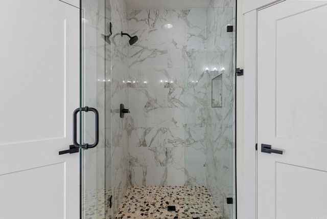 3 Firefly Catch Cove, Greenbrier, AR 72058