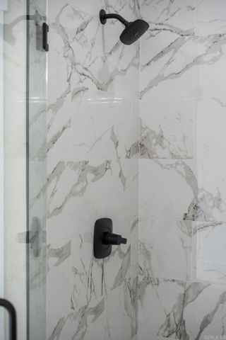 3 Firefly Catch Cove, Greenbrier, AR 72058