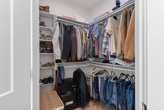 3 Firefly Catch Cove, Greenbrier, AR 72058