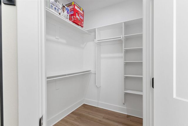 3 Firefly Catch Cove, Greenbrier, AR 72058