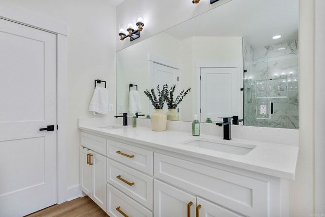 3 Firefly Catch Cove, Greenbrier, AR 72058