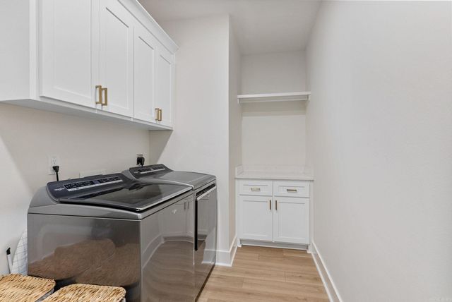 3 Firefly Catch Cove, Greenbrier, AR 72058