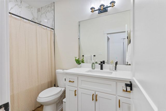 3 Firefly Catch Cove, Greenbrier, AR 72058