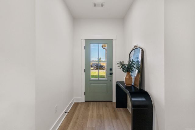 3 Firefly Catch Cove, Greenbrier, AR 72058