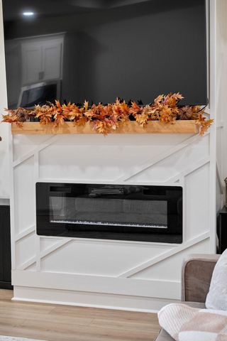 3 Firefly Catch Cove, Greenbrier, AR 72058