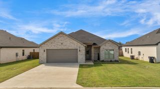 3 Firefly Catch Cove, Greenbrier, AR 72058