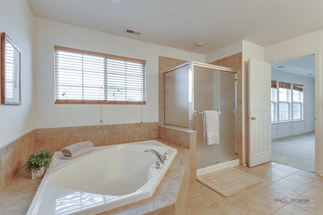 2030 PADUA Drive, Elgin, IL 60123