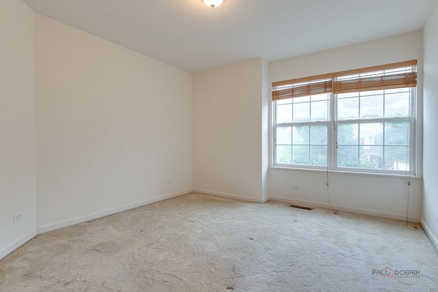 2030 PADUA Drive, Elgin, IL 60123