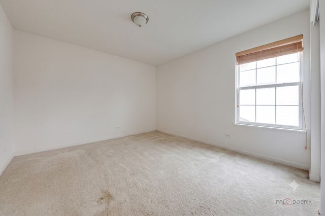 2030 PADUA Drive, Elgin, IL 60123