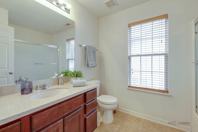 2030 PADUA Drive, Elgin, IL 60123