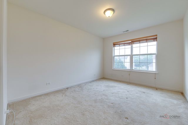 2030 PADUA Drive, Elgin, IL 60123
