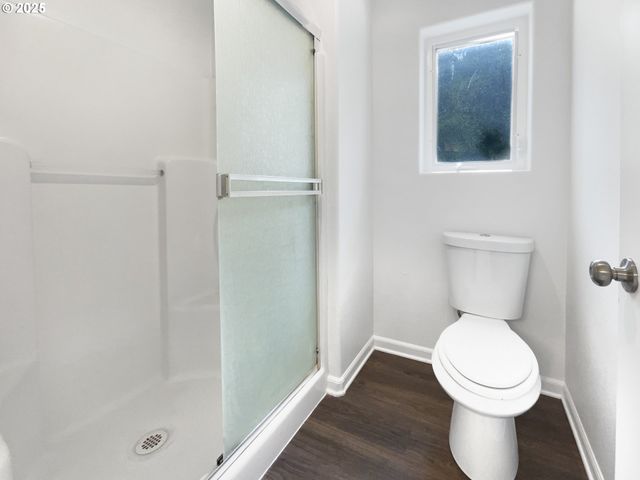 21730 PALISADE Pl, Fairview, OR 97024