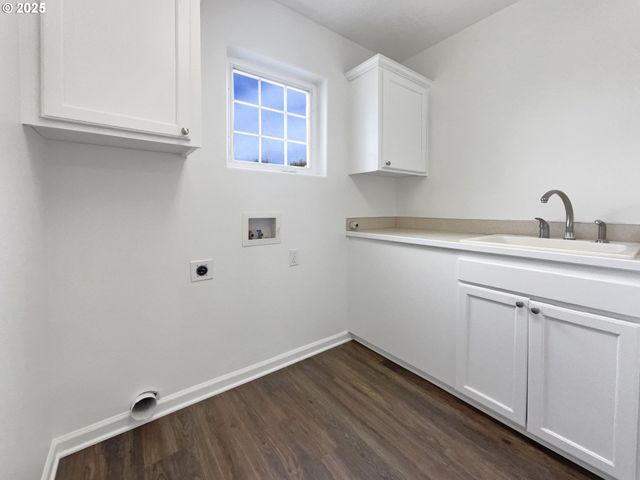 21730 PALISADE Pl, Fairview, OR 97024