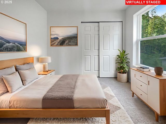 21730 PALISADE Pl, Fairview, OR 97024