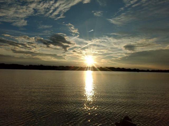 100 SW Thornhill Drive, Poplar Grove, IL 61065