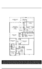 8909 Nilgai DR, Austin, TX 78744