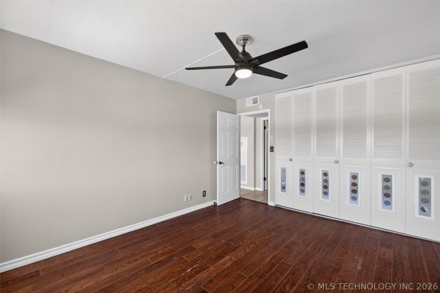 410 W 7th Street 622, Tulsa, OK 74119