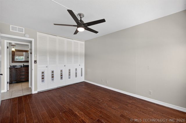 410 W 7th Street 622, Tulsa, OK 74119