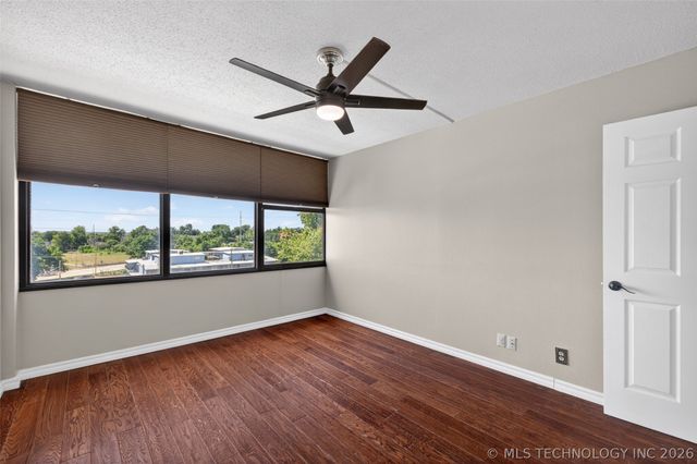 410 W 7th Street 622, Tulsa, OK 74119