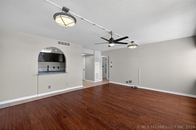 410 W 7th Street 622, Tulsa, OK 74119