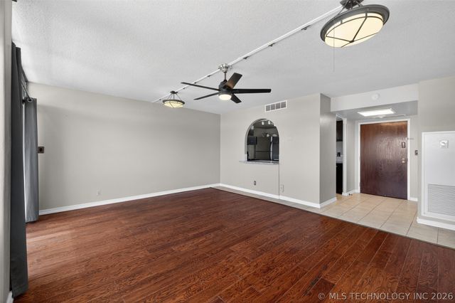 410 W 7th Street 622, Tulsa, OK 74119