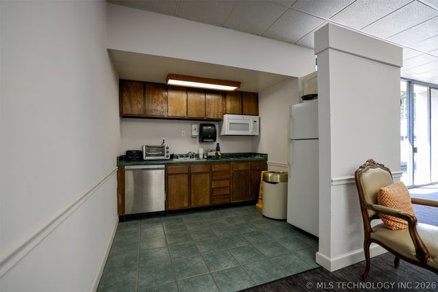 410 W 7th Street 622, Tulsa, OK 74119