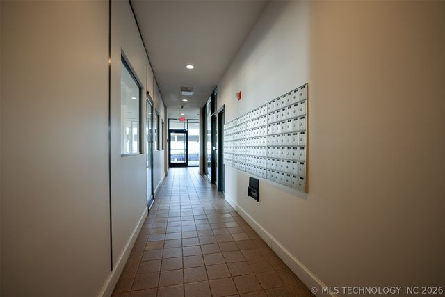 410 W 7th Street 622, Tulsa, OK 74119