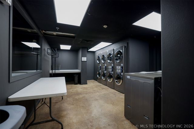 410 W 7th Street 622, Tulsa, OK 74119