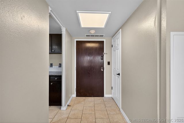 410 W 7th Street 622, Tulsa, OK 74119