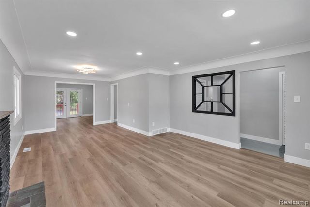9358 Virgil, Redford, MI 48239