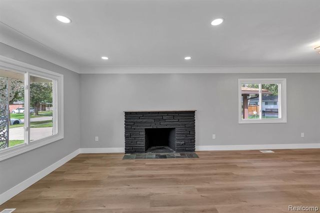 9358 Virgil, Redford, MI 48239