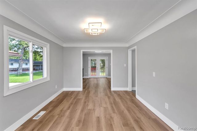 9358 Virgil, Redford, MI 48239