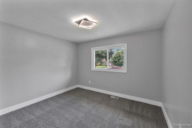 9358 Virgil, Redford, MI 48239