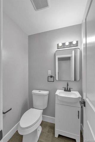 9358 Virgil, Redford, MI 48239