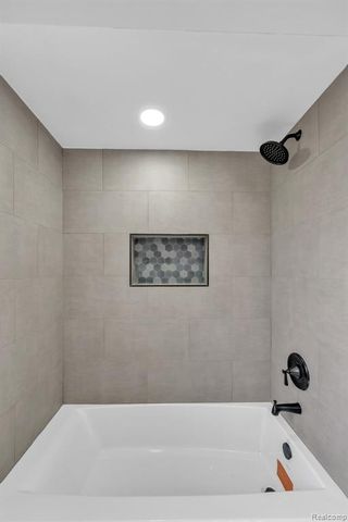 9358 Virgil, Redford, MI 48239