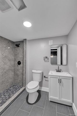 9358 Virgil, Redford, MI 48239