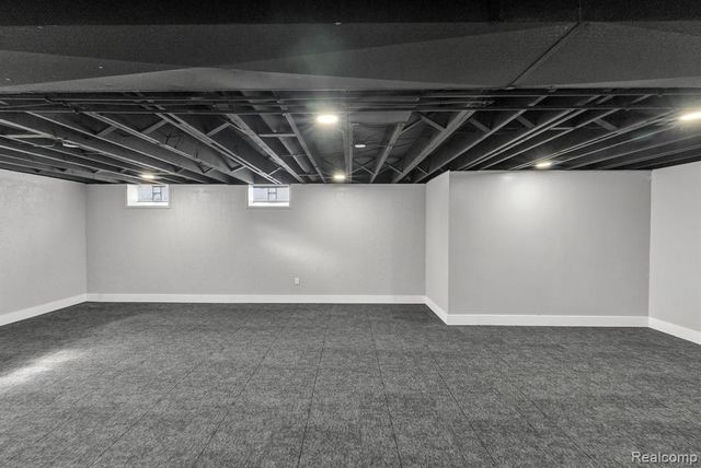 9358 Virgil, Redford, MI 48239