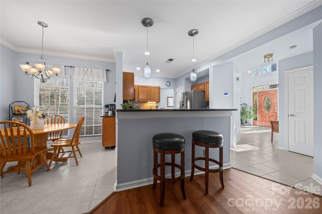 15325 Great Glen Lane, Huntersville, NC 28078