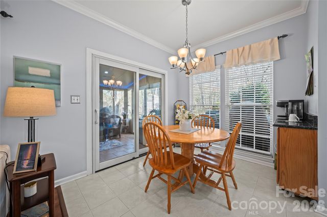 15325 Great Glen Lane, Huntersville, NC 28078