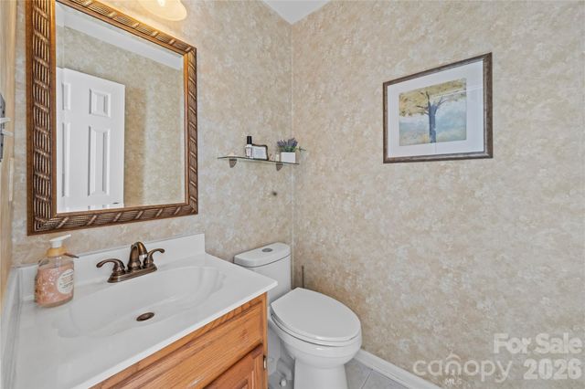 15325 Great Glen Lane, Huntersville, NC 28078