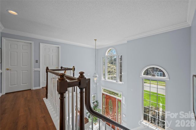 15325 Great Glen Lane, Huntersville, NC 28078