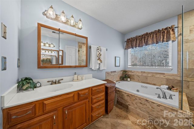 15325 Great Glen Lane, Huntersville, NC 28078