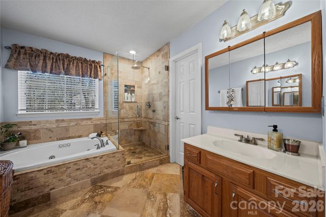 15325 Great Glen Lane, Huntersville, NC 28078