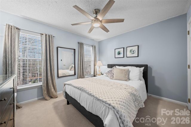 15325 Great Glen Lane, Huntersville, NC 28078