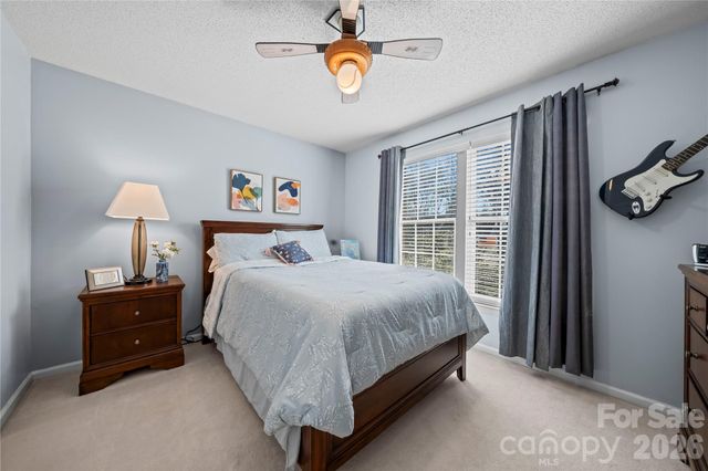 15325 Great Glen Lane, Huntersville, NC 28078